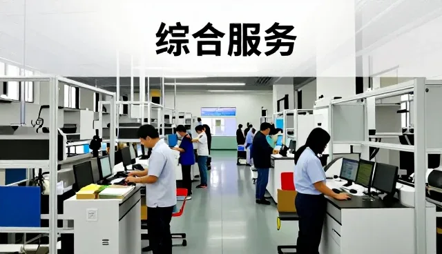 淄博铭泰风机有限公司